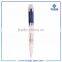 Wholesale laser pen therapy dental laser pen