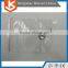 Original VDO piezo valve with best quality for common rail injector
