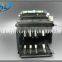 CQ532-67007 forHP DesignJet 111 Ink Supply Service Station ISS Assembly Refurbish Products