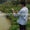 Handheld use gps receiver handheld gps