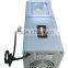 Hemp Oil Extraction Machine for Household Ask us for Price