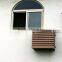 new woodlike cheap plastic Blinds for window,window shades,louver blinds