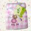 sleeping baby girl blanket for baby