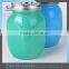 Large Mason Jars Recycled Mason Jar Soap Promotional Pump Lid                        
                                                Quality Choice