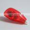 blue corrector correction tape,correction roller
