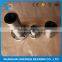 linear bearing LMF16LUU LMF20LUU LMF25LUU LMF30LUU