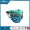 Wholesale Small Horizontal Tractor Engine 185 Diesel Engine 9hp