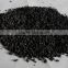 S 0.8%max Calcined Petroleum Coke at lower price