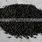 S 0.8%max Calcined Petroleum Coke at lower price