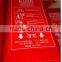 Manufacture CE Approved Fire Blanket, Fire Blanket for sale, Fire Blanket Price