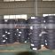 Westlake brand SPARE tyre and rim 175/70R13 5JX13