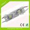 5050 Smd Led Module Samsung Led Modular 2015 New Product GLMD132