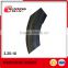High Quality Import Motorcycle Tyre Casing From China 3.25-18