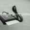 High Quality USB SAM Card Reader ACR1281U