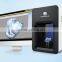AutoScan-DS 200 Blu-ray scanner with display hottest cnc lathe