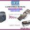 ELKA SKJ MINI remote control