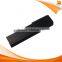 BTP-AMJ1 BTP-ASJ1 4400mah Replacement Laptop Battery for Acer 3620 3620A 3640 3670 5550 2920