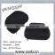 cheap cunstom eva earphone and headphone earbud holder case from  China factory