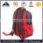 Enrich high quality school bag,new designed school bag                        
                                                Quality Choice