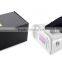 Factory direct price OEM logo printing 3D VR Glasses for promotion