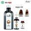 Strengthen Hair Argan Oil Wholesale of Casablanca for Make Hair Soft And Silky With Private Label