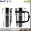 OEM wholesale 20oz stainless steel cooler