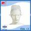 medical surgical doctor cap disposable hospital surgical head caps