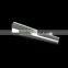 customized optical glass roelof prism