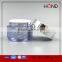 new acrylic jar 30g/50g , round cosmetic acrylic cream jar/container,jars plastic jars 30 gram 50 gram/cream jars