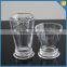 LXHY-T065 drinking glassware wholesale suppliers fruit juice glass cup