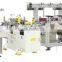 dental die cutting machine
