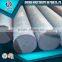 deformed steel bar/casting iron blow bar