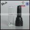 black stopper sealing type tester perfume bottle 3ml 5ml 7ml 8ml 10ml                        
                                                                                Supplier's Choice