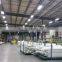 2016 led high bay fixtures for led warehouse lighting and led industrial lighting 155W