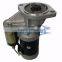 Starter Motor Fits Holden Rodeo TF 4WD Diesel 2.8L 4JB1T & 2.5L 4JA1 1988 to '04