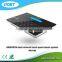 Home GSM Alarm System with Touch LCD Screen SMS SOS alert Buglar alarm