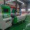 1530 cnc router price engraving metal fiber laser cutting machine