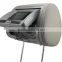 super 7 inch car monitor dvd headrest monitor                        
                                                Quality Choice