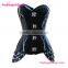 New arrival overbust steampunk waist trainers corset with clips                        
                                                                                Supplier's Choice