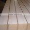 low price good quality mdf wall panel