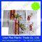 bopp woven sacks bags/ flour sack bags/pp woven bag