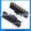 Manufactuer Price for Connector & UL Approval Cable Assemblies One Stop Supply