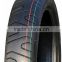 3.50-18 Motorcycle tyres