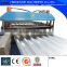 Steel Profile Roll Forming Machine -Roof deck