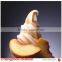 Non Dairy Creamer Powder specially used in Ice Cream from Red Sun