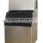 Commercial Cube Ice Maker, High Quality Ice Maker,Cube Ice Maker