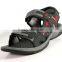 Sneaker leather sandal slipper for men