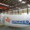 hot sale 100KW PMG wind turbine wind generator for wind farm/power distribution