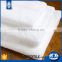 Ultra Soft Luxury 100% cotton hotel 21 towels