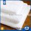 Luxury Five Star cotton hotel bath mat towel